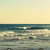 _isn.thian
