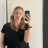 sandra.lvy6