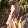maryamchaudhary276