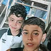 مسلم اورد