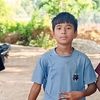 niraj.cdry5