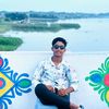 mohammad.easin50