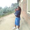 user7115330852752