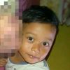iky_username