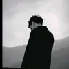 vb__18l