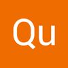 qu.een9497
