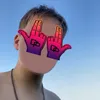 leo_granberg.1
