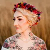 lucyxglowback