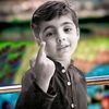 abohurir5