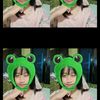 opiistecuu_