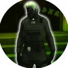 mt_dxr1