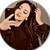 ahlam29903