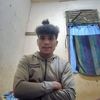 dhe.mnu