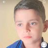 roshan.ali3562