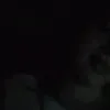 pralka.nikola
