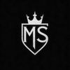 motivationsquad01