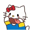 kim_.ngan2011