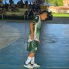 carlito.pley10