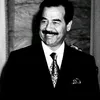 ix_sadam