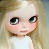 tabea_starlight