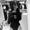 aisxxx_011