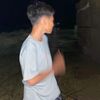 userrname_vinnn