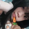tyeu_lagii