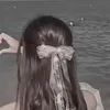 zoeyy3358