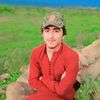 bashmanibaloch06
