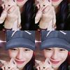 dea.ranau1204
