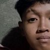 denzzz3678