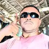 antnio.souza9099