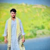 saifullahbabak10