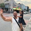 dadventuresdaily