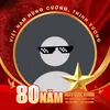 doananhthi19
