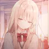 𝙎𝙝𝙞𝙞𝙣𝙖🌷
