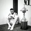 joga_ney11