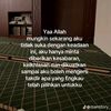 rull35303