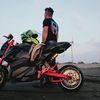 4n4kpertama1