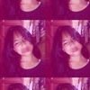 itsme._mika1