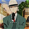 KAYEN ズﾑﾘ乇刀