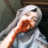 rotna.moni98