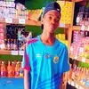 user8181771213694