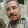 user5882522019615