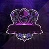 user969912224272