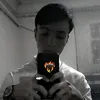 atlyk.hemraew8