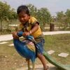 himesh.shrestha1