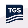tuto_galsen