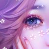 amorasy52