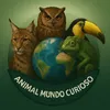 animalmundocuriosos
